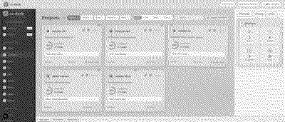 cc-dash dashboard screenshot